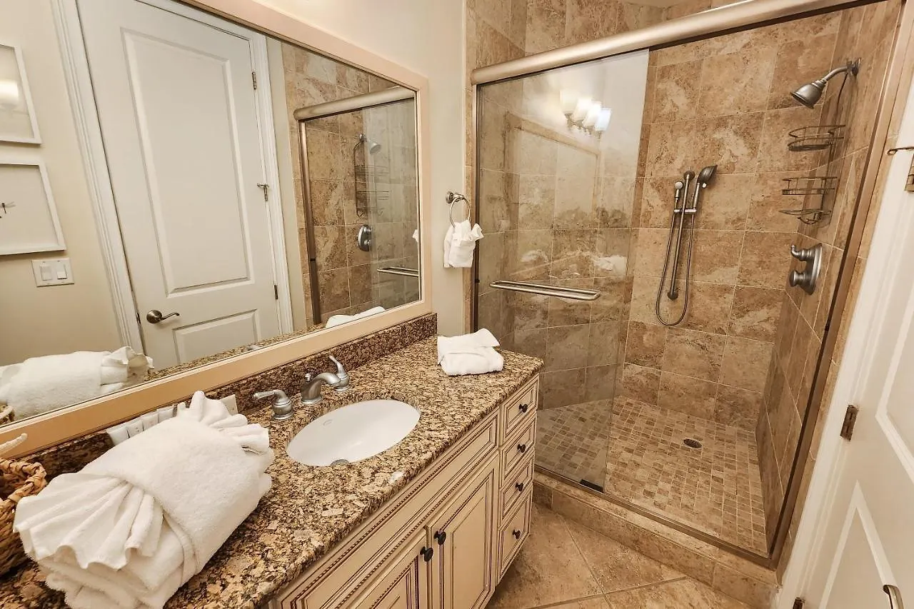 Sunset Retreat Apartment Panama City Beach
